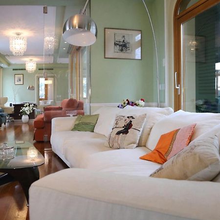 Agriturismo La Limonaia Mondavio エクステリア 写真