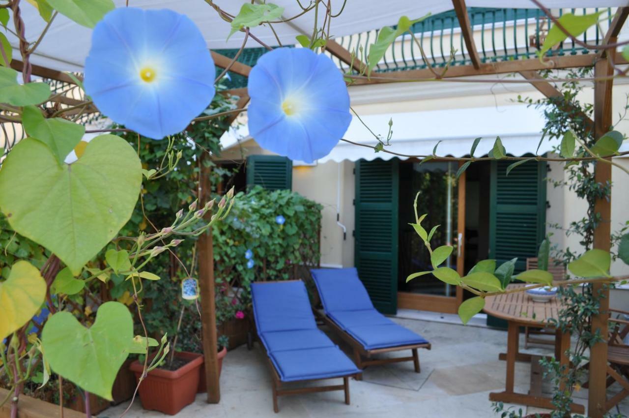 Agriturismo La Limonaia Mondavio エクステリア 写真