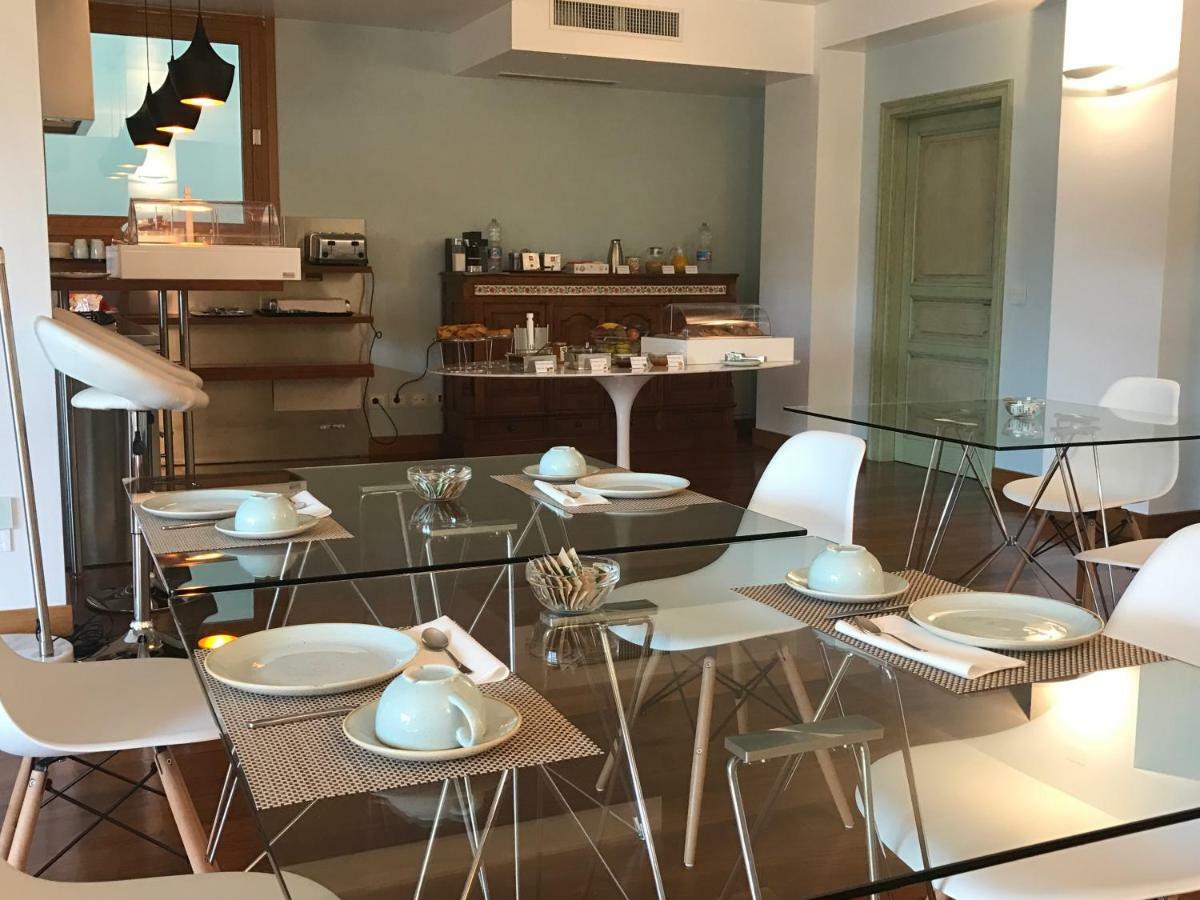 Agriturismo La Limonaia Mondavio エクステリア 写真